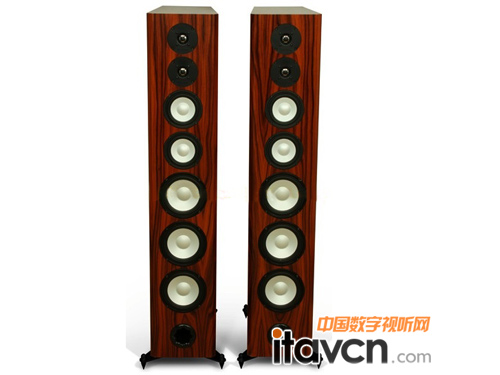 AxiompODSPM100