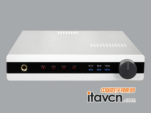 DAC-100aƔaݔӿ