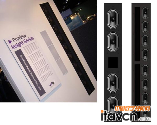 Wisdom Audio Insightм(j)뉦