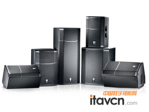 @Ʒ| JBL¿PRX400ϵГP