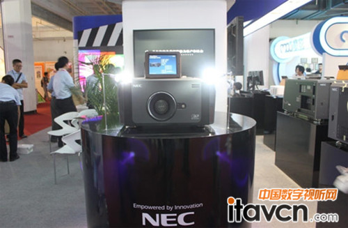 NECȫһwӰCNC900C