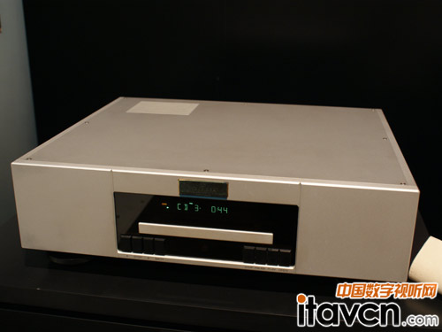 Eidos 36DřC(j)