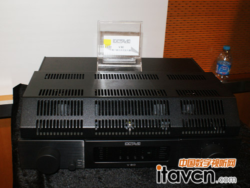 l OctaveV80ϲŴ