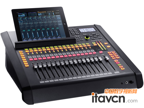 RolandƳ(sh){(dio)_(ti)M-200i V-Mixer