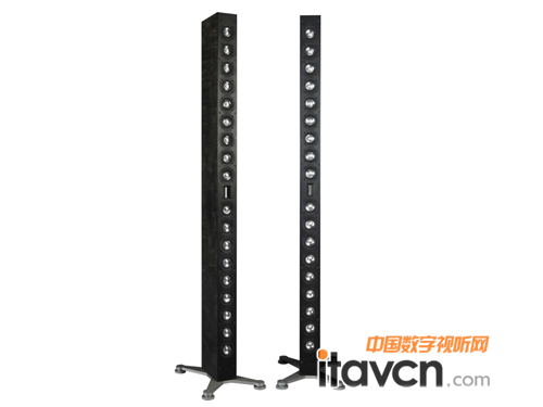 AdytonȫŞaƷImagic 2.0 Silver SignaturewԴ