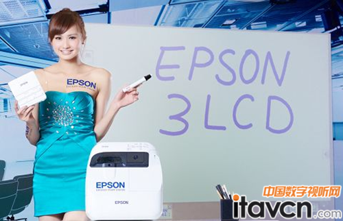 EpsonͶӰC(j)Ӱװ塢h(yun)ch