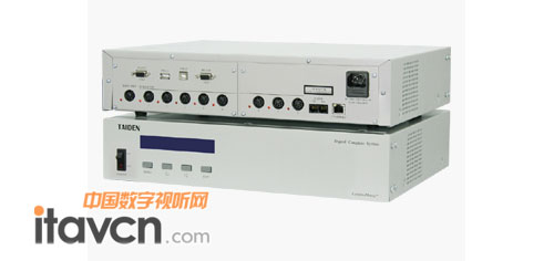 HCS-8300MX/FgTg