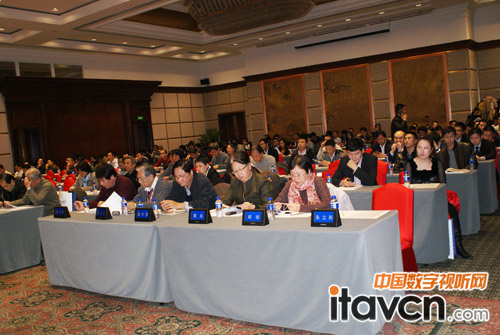 2012wń(chung)·wS·Aa(chn)Ʒl(f)