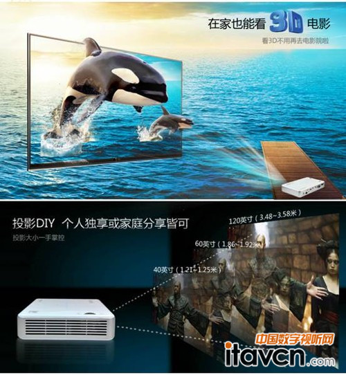 ڼҲܿ3D ħӰ298L1080P+3D