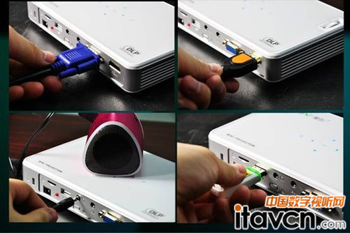 ڼҲܿ3D ħӰ298L1080P+3D