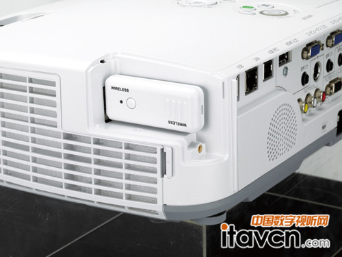 M361XCWindows 7IOSϵy֧оoݔ