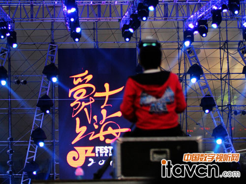 ɭɺ(dng)2012ʿϺ(l)(ji)