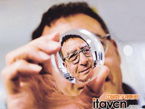 R˼ҺwR^g2012