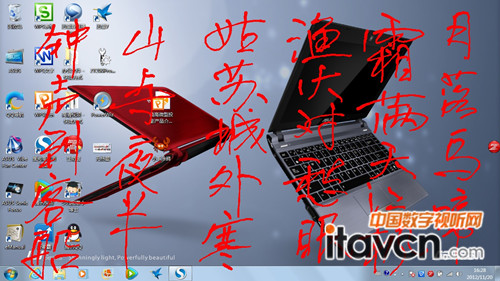 ֌LEDͶӰC(j)MG500X+