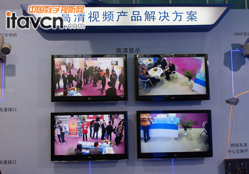 @ʾa(chn)Ʒ