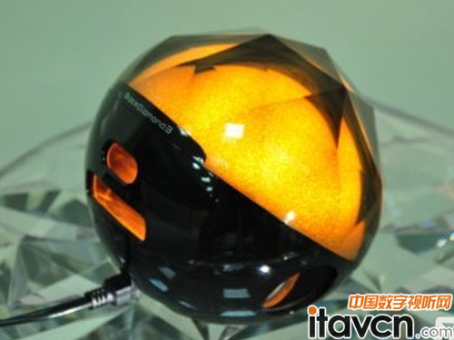 Black Diamond IIIй{(ln)Ų