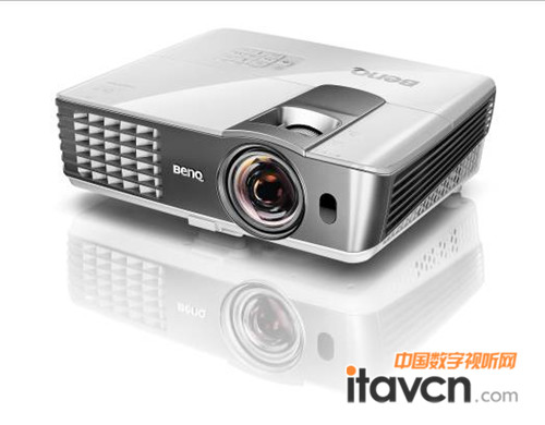 ȫͶӰCW1070bpļ