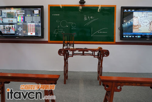 ŵںϿƼ@ǡӌW(xu)á