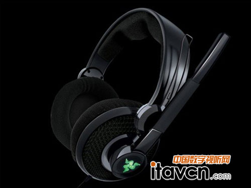 ?li)?i) Razer¿Xbox360PC