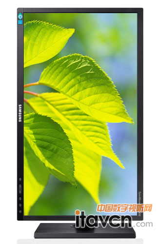 SC450ϵ@ʾ