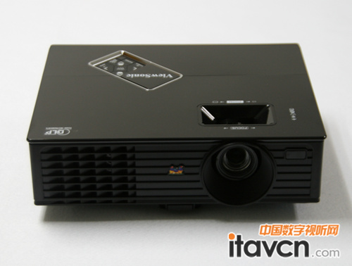 (yu)PJD5126