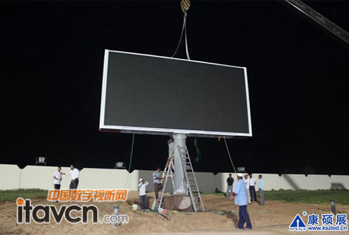 Tչ׶led@ʾĿbF