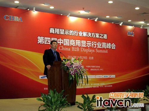 |s2012ѽQ(jing)