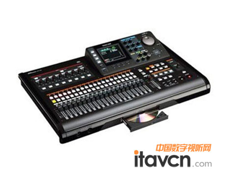 Tascamla_DP-32