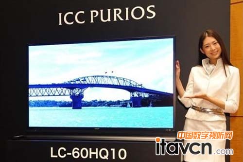 ƳҕƷICC PURIOS