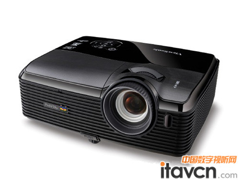 (yu)Pro8450W
