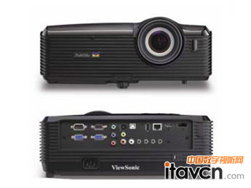 (yu)Pro8450W ӿ