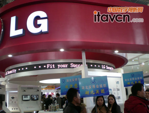 LGչ_
