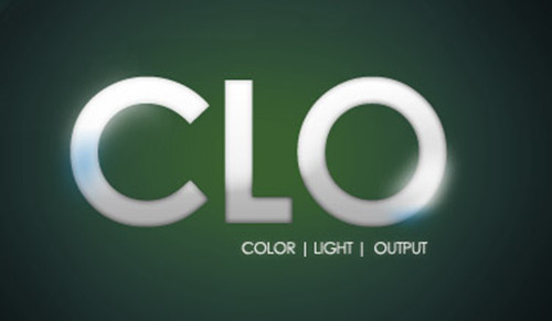 CLO