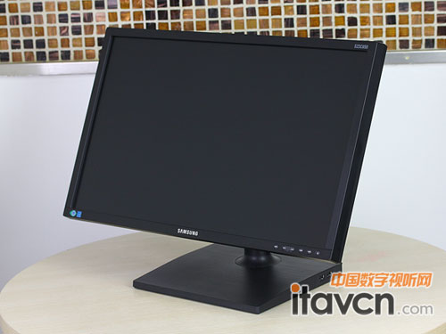 23ҺS23C650D(c)D