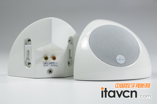 Audiolife Nano-Q1ڒʽȱӿ