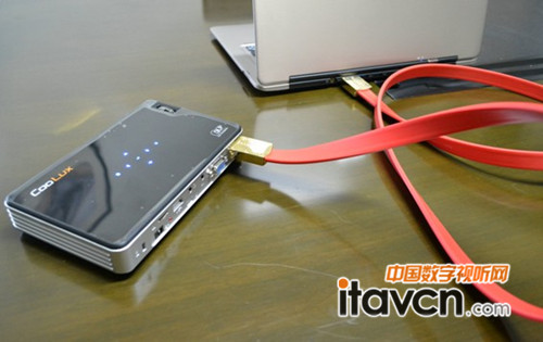 ͸^(gu)HDMI˿ڣBϿᘷ(l)ҕX2cBS3ᘷ(l)ҕX2cS3һӣ(ni)늳أo(w)BԴɹ