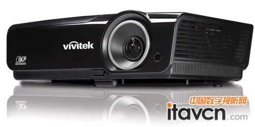 VivitekӍH1080/H1082/H1084/H1085fԪ1080pȫͶӰC