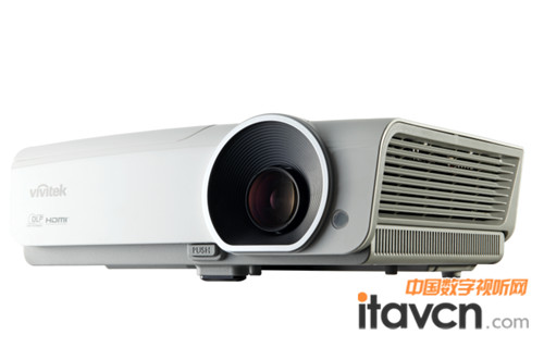 VivitekӍH1080/H1082/H1084/H1085fԪ1080pȫͶӰC
