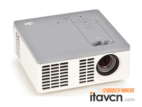 3M MP300