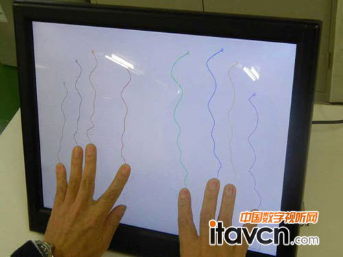 ձ_l~z늘O10c|