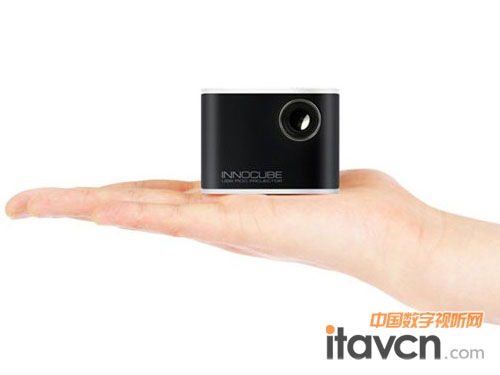 InnocubeϵеͶӰx