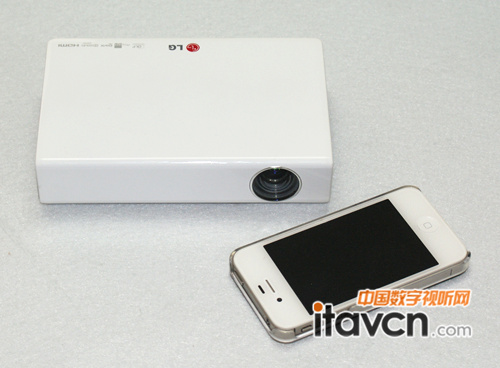 LG PB60G΢ͶӰC(j)