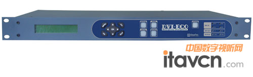 BݳɌyƷINFOCOMM2013 