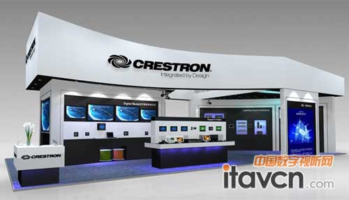 ˼infoComm(ni)Ĵչλ