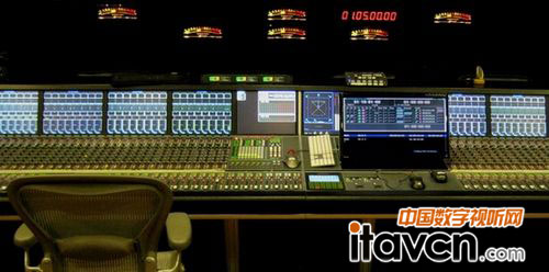 Soundmaster IONϵy(tng)vӰW(xu)Ժ