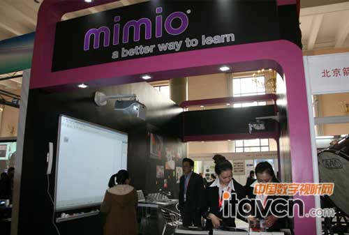 mimioչ_(ti)