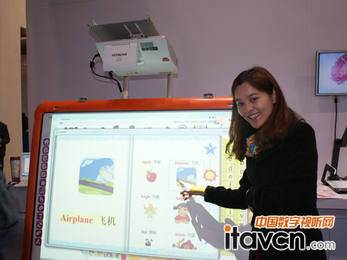 HVK-6070ʽװ