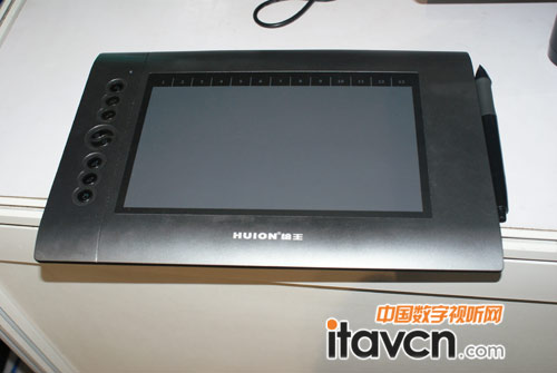 LW58 Wireless 2.4G λIλMПor