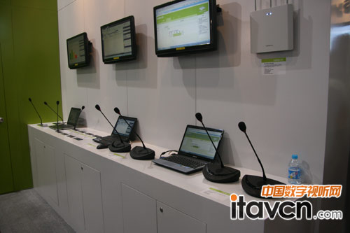 televicչD-Cernoc֕hӑՓϵy