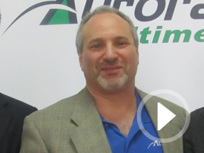 Infocomm2013Auroral®aƷ